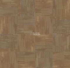 Tessera Contour 1913 Fresh Leaves фото 2 | FLOORDEALER